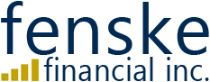 Fenske Financial Inc.